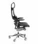 Кресло CHAIRMAN 270