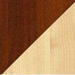 Орех Пегас-Клён Танзай