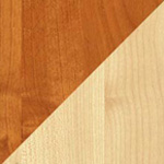 Ольха-Клён Танзай