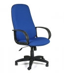 Кресло CHAIRMAN 279