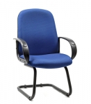 Кресло CHAIRMAN 279 V