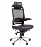 Кресло CHAIRMAN 281