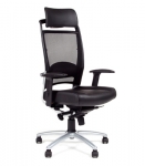 Кресло CHAIRMAN 281 A