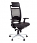 Кресло CHAIRMAN 281 A