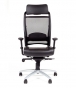 Кресло CHAIRMAN 281 A