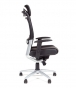Кресло CHAIRMAN 281 A