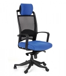 Кресло CHAIRMAN 283