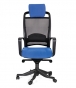 Кресло CHAIRMAN 283