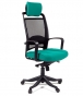 Кресло CHAIRMAN 283