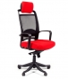 Кресло CHAIRMAN 283
