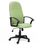 Кресло CHAIRMAN 289