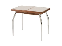 Стол с плиткой "Альт 29-22"