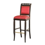 Стул "Сибарит 31-11"