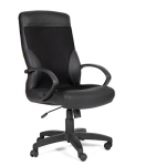Кресло CHAIRMAN 310