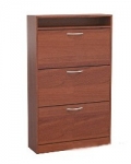 Иртыш тумба для обуви МА-235 Размеры 790х1284х250