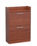 Иртыш тумба для обуви МА-237 Размеры 590х910х250