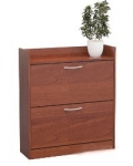 Иртыш тумба для обуви МА-240 Размеры 790х910х250