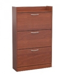 Иртыш тумба для обуви МА-241 Размеры 790х1268х250