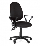 Кресло CHAIRMAN 375