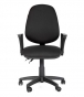Кресло CHAIRMAN 375