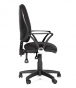 Кресло CHAIRMAN 375