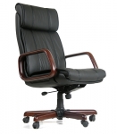 Кресло CHAIRMAN 419