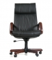 Кресло CHAIRMAN 419
