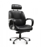 Кресло CHAIRMAN 428   
