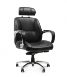 Кресло CHAIRMAN 428   