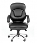 Кресло CHAIRMAN 430