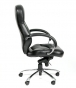 Кресло CHAIRMAN 430