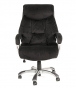 Кресло CHAIRMAN 438