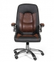 Кресло CHAIRMAN 439