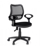 Кресло CHAIRMAN 450