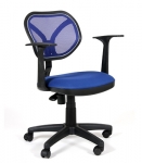 Кресло CHAIRMAN 450 NEW