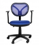 Кресло CHAIRMAN 450 NEW