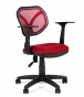 Кресло CHAIRMAN 450 NEW