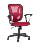 Кресло CHAIRMAN 452 TG