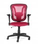 Кресло CHAIRMAN 452 TG