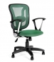 Кресло CHAIRMAN 452 TG