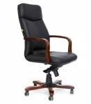 Кресло CHAIRMAN 460  