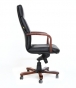 Кресло CHAIRMAN 460  