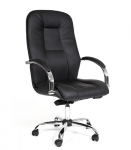 Кресло CHAIRMAN 490