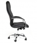 Кресло CHAIRMAN 490