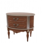 Тумба «Палермо 55»