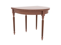 Стол "Альт 58-24"