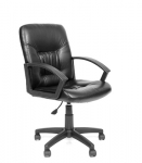 Кресло CHAIRMAN 651