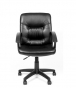 Кресло CHAIRMAN 651