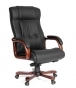 Кресло CHAIRMAN 653