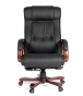 Кресло CHAIRMAN 653